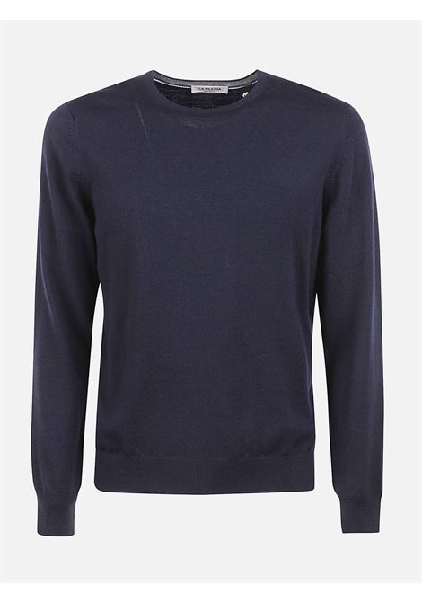 Sweater La Fileria LA FILERIA | Knitwear | 5516714290598